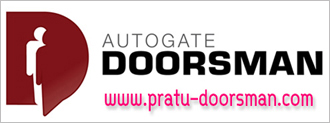 Doorsman Autogate , doorsman_autogate