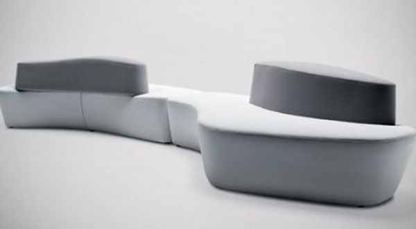 เฟอร์นิเจอร์ Polar