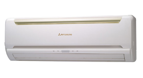 11 วิธีประหยัดค่าแอร์โดยไม่ต้องลงทุน