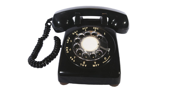 5 สิ่งสกปรกในอุปกรณ์เครื่องใช้ภายในบ้าน