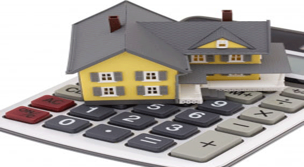 คู่มือการกู้เงินซื้อบ้าน กู้ซื้อบ้านให้ผ่าน