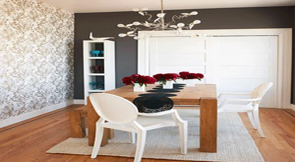 ไอเดียตกแต่งบ้าน แบบไม่เปลืองสตางค์