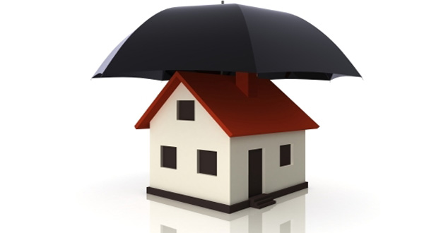 การประกันภัยบ้านที่ควรรู้