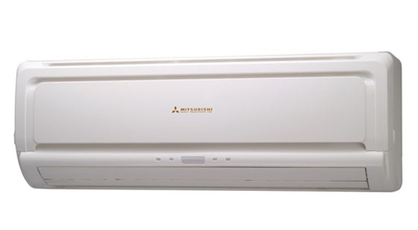 ล้างแอร์อย่างไรให้ประหยัดไฟ