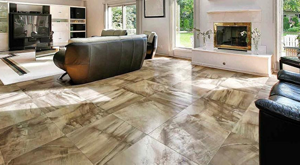 หินแกรนิต ลายสวยๆตกแต่งบ้าน