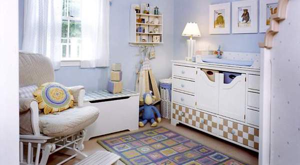 40 วิธี ทำให้บ้านน่าอยู่