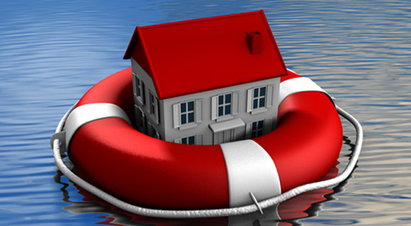 ตรวจระบบไฟฟ้าอย่างไรความปลอดภัย...หลังน้ำท่วม