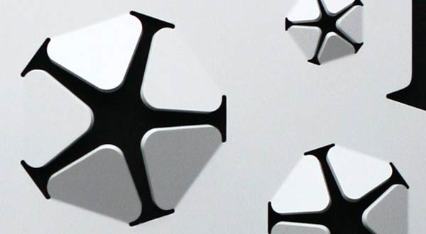 หม้อน้ำดีไซน์สุดสวย