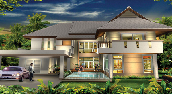 9 ข้อควรระวัง ก่อนลงมือปรับปรุงบ้าน 