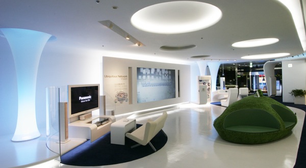 ไฟฟ้าน่ารู้ : การดูแลอุปกรณ์เครื่องใช้ไฟฟ้า