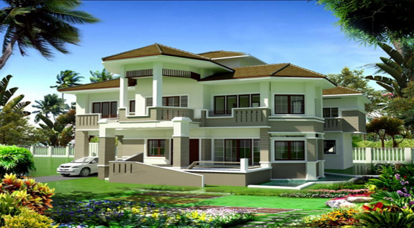 ต่อเติมบ้าน..ไม่ให้ผิดกฎหมาย