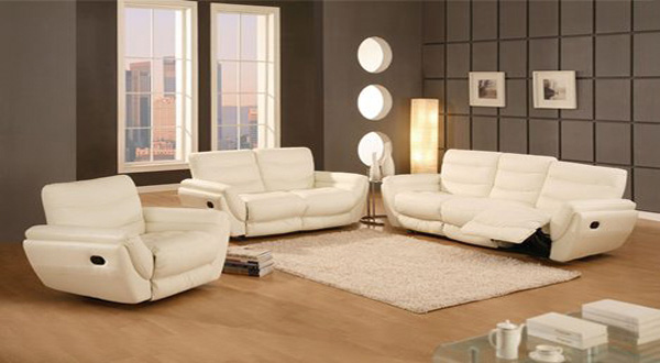 แสงไฟในบ้านมีความสำคัญแค่ไหน