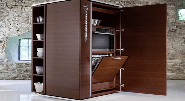 ครัวทาวเวอร์