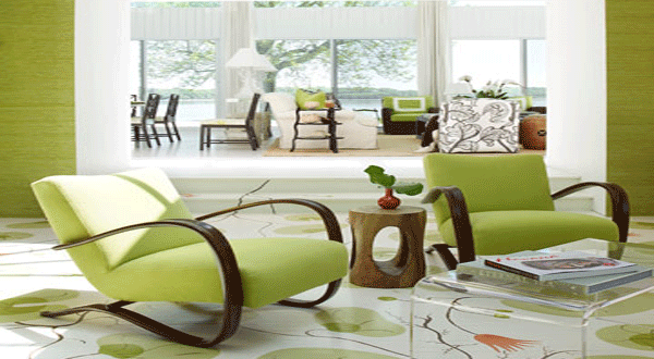 เทรนด์สีใหม่มาแรงในบีนี้