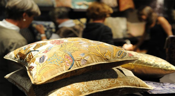 ของตกแต่งบ้าน เทรนด์ใหม่