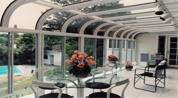 สวน-สระน้ำ-สนามหญ้า สร้างสรรค์ให้เป็นหนึ่งเดียว