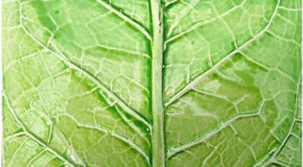 กระเบื้อง 3D