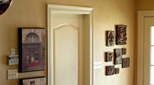 จัดห้องครัวแบบโมเดิร์นอิตาเลียน