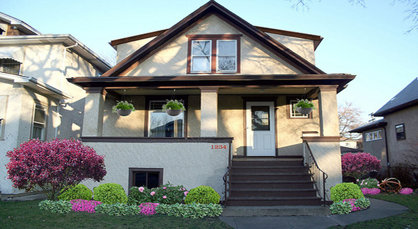 20 ปัญหายอดฮิต! ของงานระบบต่างๆในบ้าน