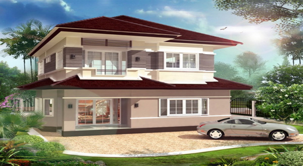 ข้อแนะนำสำหรับผู้สนใจการประกันภัยเจ้าบ้าน