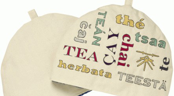 มาแต่งห้องด้วย หมอนลายปักกันเถอะ