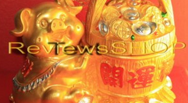 ของแต่งบ้าน เป็นมงคลสำหรับ