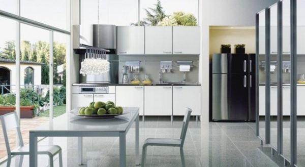 วิธีประหยัดเงินในการเลือกซื้อเครื่องใช้ไฟฟ้าในบ้าน