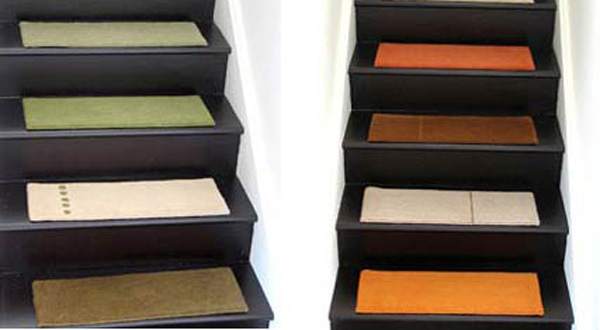 บันไดแปลกๆค่ะ