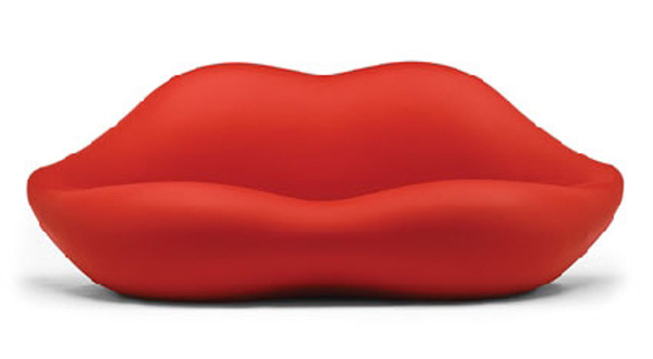 เฟอร์นิเจอร์โรแมนติก