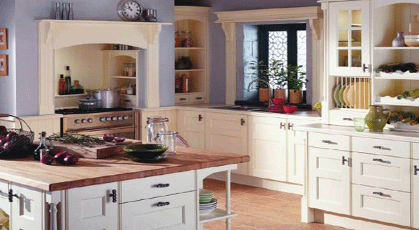 การเลือกซื้อเฟอร์นิเจอร์แบบลอยตัว