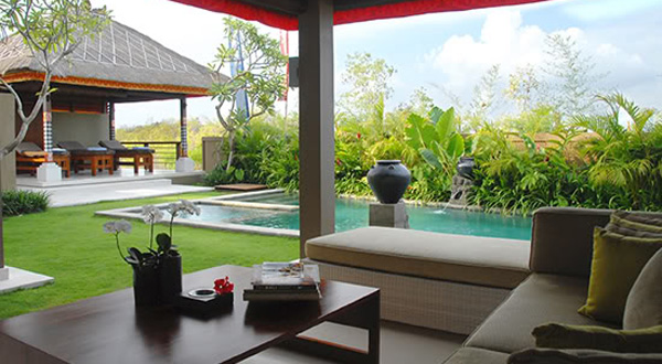 หลักปฏิบัติ 10 ประการก่อนการตัดสินใจซื้อบ้าน