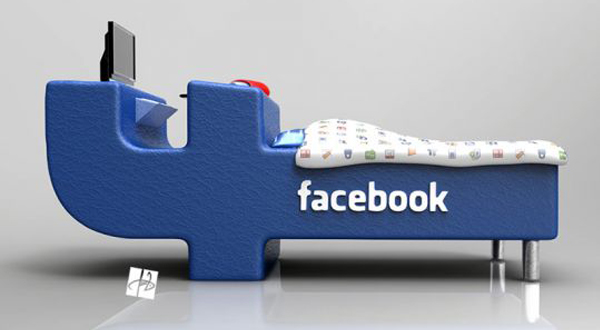 ไอเดียเฟอร์นิเจอร์