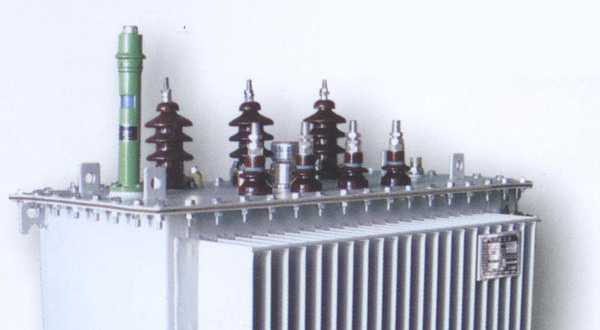 วิธีการบำรุงรักษาหม้อแปลง