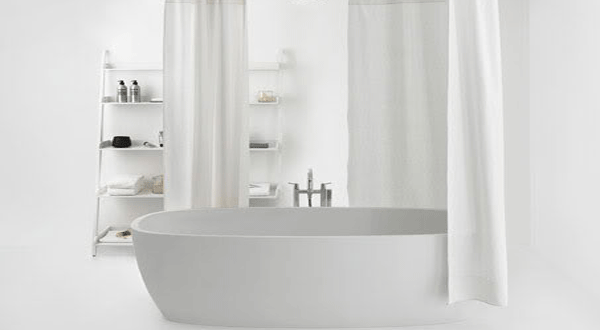 เรื่องฮวงจุ้ยห้องน้ำ สบายใจสบายกายสบายตัว