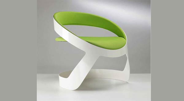 เก้าอี้แนวๆ