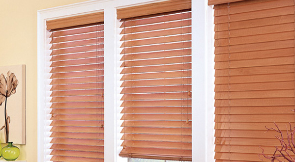 วิธีเลือกสีและลวดลาย ผ้าม่าน