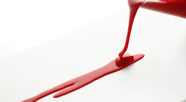 ที่คั่นหนังสือสุดเจ๋ง