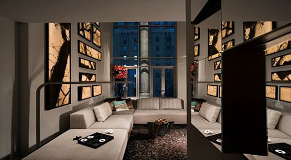 สาเหตุ 10 ประการ ที่ทำให้แต่งบ้านไม่สวย