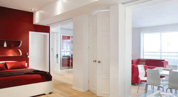 5 ทริปเหนือชั้นกับการดูแลบ้านให้ดูดี