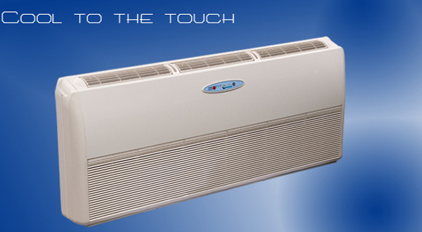 ความรู้เกี่ยวกับเรื่องเครื่องปรับอากาศ