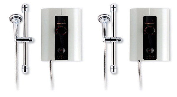 เครื่องทำน้ำุอุ่น มีปัญหาทำไงดี