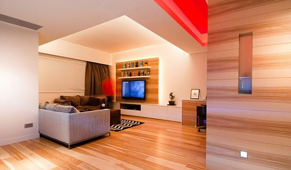 แต่งห้องให้กิ๊บเก๋ไม่เหมือนใครกันเถอะ