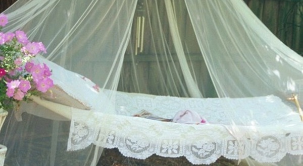 การจัดห้องนอน ตามหลักฮวงจุ้ย