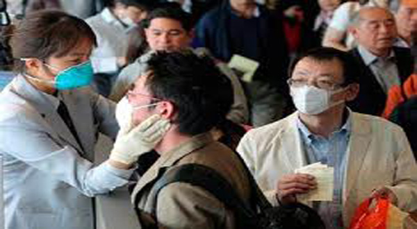 รู้ทัน 6 โรคที่มากับน้ำท่วม