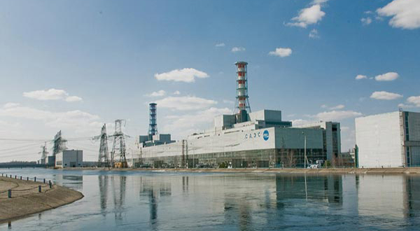 ความสำคัญของไฟฟ้า