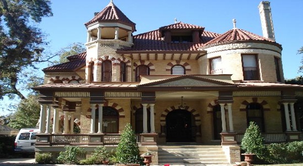 แนะวิธีการจัดบ้านสวย และเป็นมิตรต่อสัตว์เลี้ยง