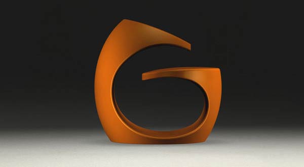 เก้าอี้ Missix ทีแสนจะเบา