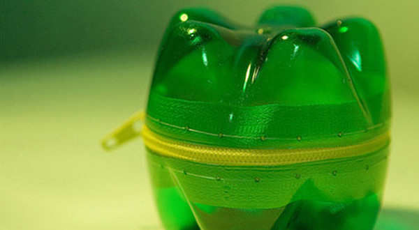 นำของเก่ากลับมาใช้ใหม่