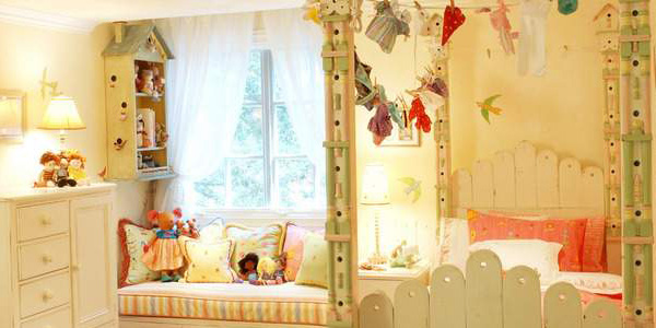 การเลือกซื้อของแต่งบ้านให้ประหยัด