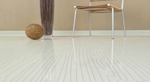 นวัตกรรมกระเบื้องสวยๆกับยุคใหม่ๆ